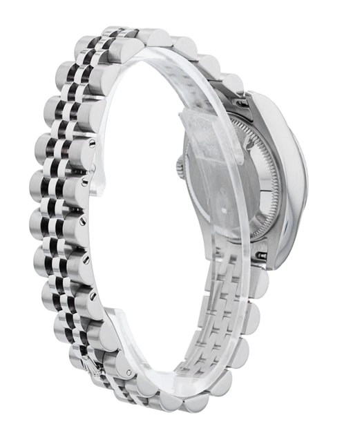 Rolex Datejust Lady 179174 Image 3